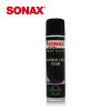 SONAX 皮椅泡沫清潔劑 德國原裝 真皮專用 泡沫保養 去除汙垢-急速到貨