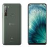 HTC U20 5G 【拆封新品 】