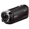 SONY數位攝影機HDR-CX405(公司貨)