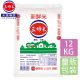 《三好米》三好新鮮米(12kg/包)