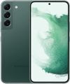 【福利品】Samsung Galaxy S22 (5G) - 256GB - Green - Good