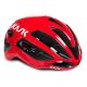 【KASK】PROTONE WG11 RED 自行車公路騎行安全帽