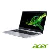 Acer A514-54G-5752 14吋筆電(i5-1135G7/MX350/8G+8G/1TB HDD+256G SSD/銀/特仕版)