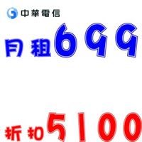 【中華攜碼月租699】OPPO R11S Plus (64G)