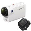 SONY Action Cam 運動攝影機 HDR-AS300R