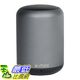 [8美國直購] 揚聲器 X-mini Kai X3 Speaker， Portable Bluetooth 4.2， Rechargeable Hands-Free Speakers