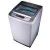TECO 東元 10公斤 定頻 直立式單槽洗衣機 W1038FW