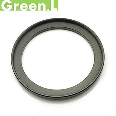 Green.L UV 濾鏡轉接環67-72mm