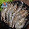 東港華得．天然草蝦(300g/包，共2包)﹍愛食網