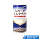 日本富永 神戶居留地 奶茶 185ml 上班族必備 香濃奶茶 日本原裝進口 現貨 蝦皮直送