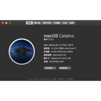 iMac Retina 5K ,2107
