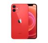 【福利品】Apple iPhone 12 mini - 128GB - Red - Very Good