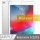 優質精選 Apple 2019 iPad mini5 7.9吋 9H GLASS 超耐磨疏水防油鋼化玻璃保護貼
