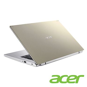 acer Aspire5 A514-54G-51WH 金 宏碁高效能筆電