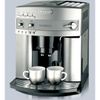 Delonghi/Seco/Esam3200/4000/3500自動義式咖啡機 免費教學 鬆餅機免費教學 免費諮詢創業