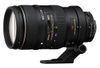 Nikon AF VR Nikkor 80-400mm f/4.5-5.6D ED 望遠變焦鏡頭 FX全片幅 AF-D【榮泰貨 保固一年】