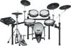 Roland TD-30K V-Drums『全系列』 電子鼓【免信用卡分期付款】實施中!【唐尼樂器】