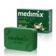《省您錢購物網》全新~美姬仕 Medimix 印度美肌皂 綠寶石皇室藥草皂(深綠草本 Medimix 印度美肌皂