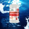 【白蘭氏】深海魚油+蝦紅素(120顆/瓶)