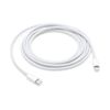 USB-C Charge Cable (2 m) (MLL82FE/A)