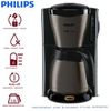 [特價]Philips飛利浦Gaia滴漏式咖啡機 HD7547