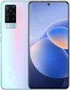 【福利品】Vivo X60 Pro - 256GB - Shimmer Blue - Excellent