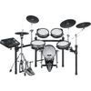 (匯音樂器音樂中心)Roland TD-30K V-Drums V-Pro Series電子套鼓