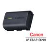 Canon LP-E6NH 原廠鋰電池 公司貨
