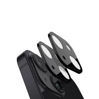【CASEOLOGY】iPhone13 mini /13 手機鏡頭保護貼二入組