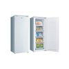 含基本安裝【SANLUX台灣三洋】 SCR-181AE 181公升 直立式冷凍櫃 (8.4折)