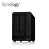 《銘智電腦》群輝【Synology DS720+】網路儲存伺服器 (全新 /含稅 /刷卡)