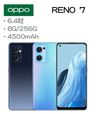 【OPPO】RENO 7 (8G/256G) ＋好買網＋