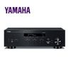 (限時促銷)YAMAHA Hi-Fi擴大機 R-N303