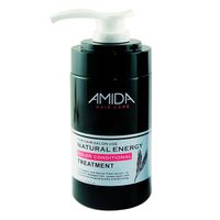 AMIDA蜜拉角質蛋白護髮素250ML