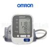 【米勒線上購物】日本 歐姆龍 OMRON 電子血壓計手臂式 HEM-7130 (心跳不規則)