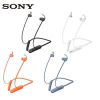 SONY WI-SP510 無線藍芽入耳式耳機 公司貨