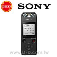 索尼 SONY ICD-PX470 數位錄音筆 內建4GB 可擴充micro SD 公司貨