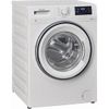 【德國Blomberg洗衣機】WNF10320WZ 高效能滾筒洗衣機