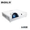 [結帳享優惠]ROLY RL-S550U 高亮度雷射短焦投影機