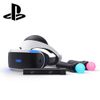 【SONY 索尼 】 PS4 PlayStation VR 豪華全配組