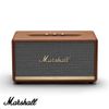 Marshall Stanmore II Bluetooth 藍牙喇叭-復古棕