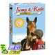 [106美國暢銷兒童軟體] Jump & Ride: Riding Academy