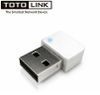 TOTOLINK N150USM 150Mbps 極致迷你USB無線網卡 [富廉網]