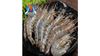 《東港華得》天然草蝦(300g/包，共2包)