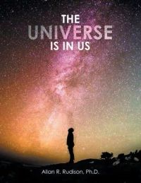 The Universe Is in Us
