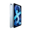 Apple iPad Air 4 (2020版)10.9吋 256G WiFi 藍色