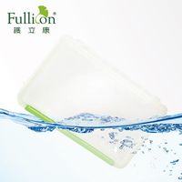 Fullicon護立康-萬用防潮藥盒 /防潮收納盒