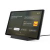 【Lenovo】Smart Tab M10 Plus（第2代）TB-X606F 10.3吋 WiFi 4G/128G 平板電腦(Bundle Google)