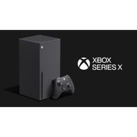 微軟Xbox Series S/X主機 XSS XSX ONE S 次時代4K遊戲主機 現貨