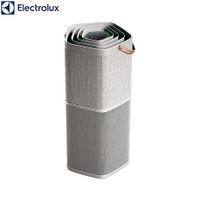 Electrolux伊萊克斯 PURE A9高效能抗菌空氣清淨機PA91-606GY(贈濾網)(特賣)